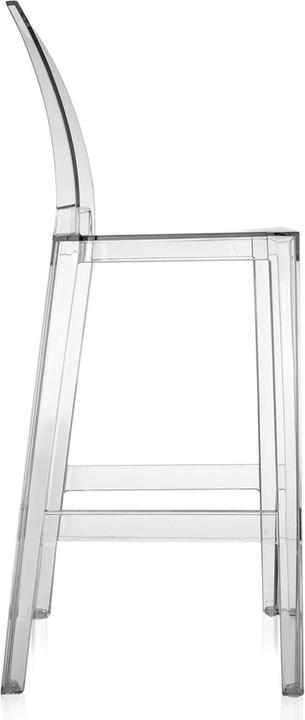 Immagine prodotto Kartell One More Please Bar Stool