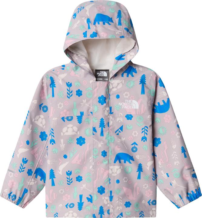 Produktbild North Face Baby Antora Rain (64, 70)