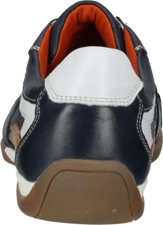Actual product image Lloyd Banifield Rino Camello (45)