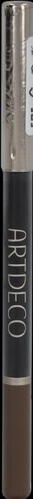 Actual product image Artdeco Eye Brow Pencil (Medium Grey Brown)