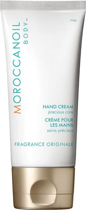 Moroccanoil Fragrance Originale (75 ml)