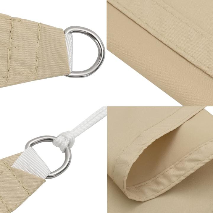Actual product image VidaXL Nezhatok (250 x 300 cm)