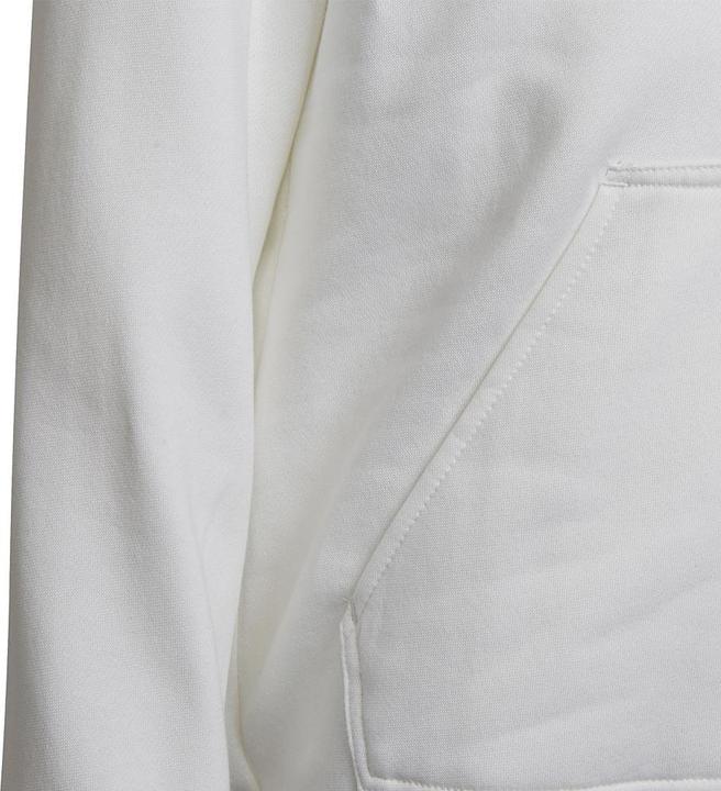 Immagine prodotto adidas Entrada 22 felpa con cappuccio per bambini (152)