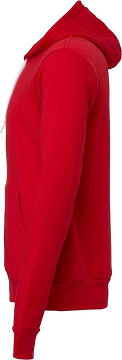 Immagine prodotto Bella Canvas Felpa con Cappuccio Adulto Unisex (L)