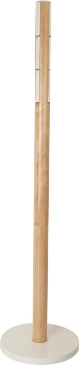Produktbild Umbra Flapper
