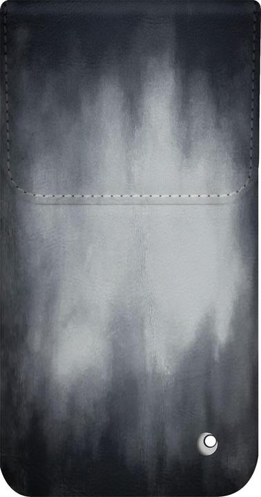 Immagine prodotto Noreve Custodia in pelle (Apple iPhone 16)