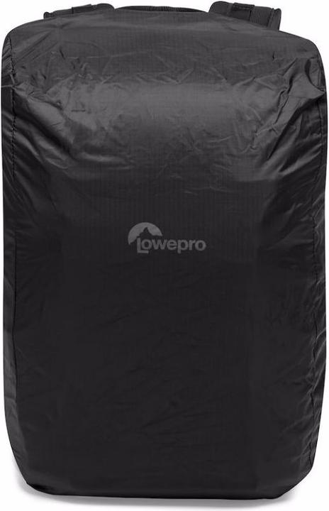 Actual product image Lowepro ProTactic BP 300 AW II (Photo backpack, 19 l)