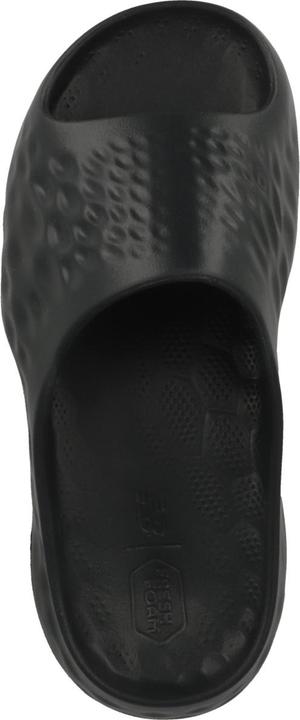 Actual product image New Balance Fresh Foam MRSHN - 61273 (40)