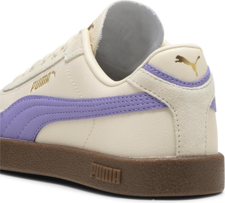 Immagine prodotto Puma Club II Era Jr (35.5)