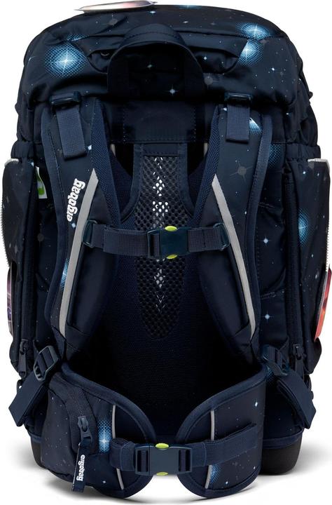 Actual product image Ergobag Set (20 l)