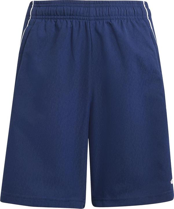 Actual product image adidas TIRO25C DT SHOY (164)