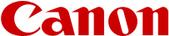 Produktbild Canon LBP663Cdw i-Sensys (Laser, Farbe)