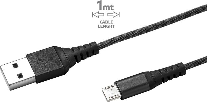 Produktbild Celly Cable (1 m)