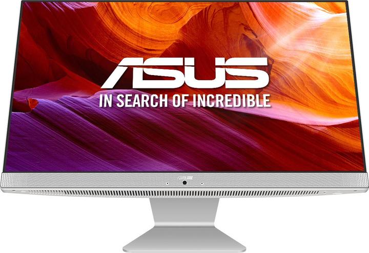 Image du produit ASUS M241DAK-WA011R (AMD Ryzen 5 3500U, 8 Go, 512 Go)