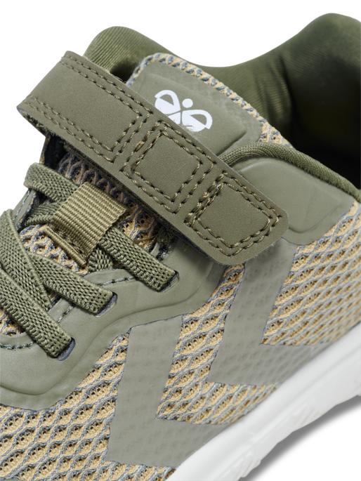 Produktbild hummel Actus Recycled Jr (32)
