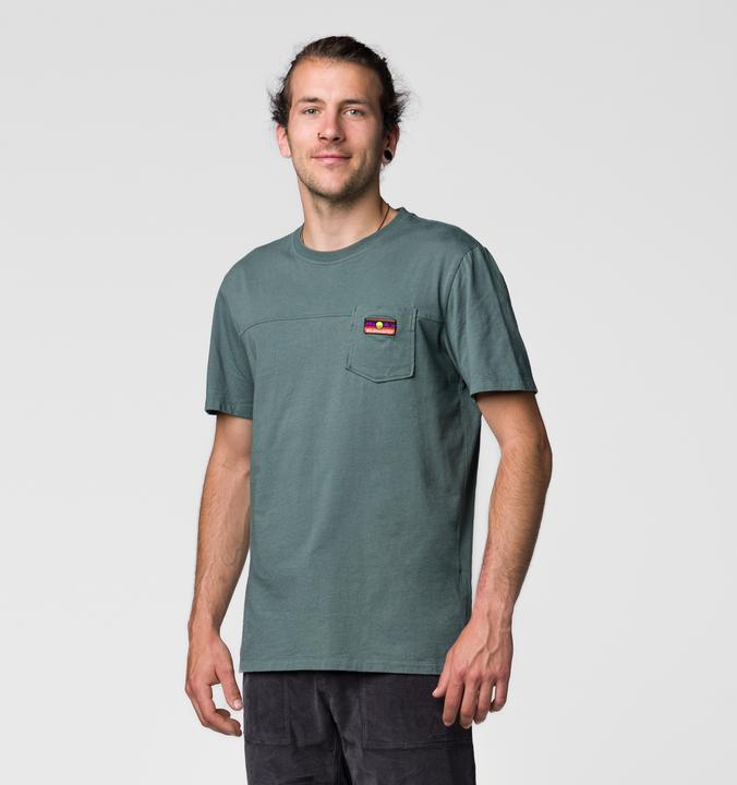 Actual product image Wild Country Spotter (XXL)