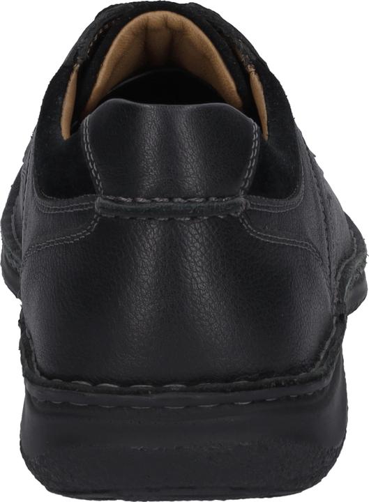 Actual product image Josef Seibel Anvers 62 (42)
