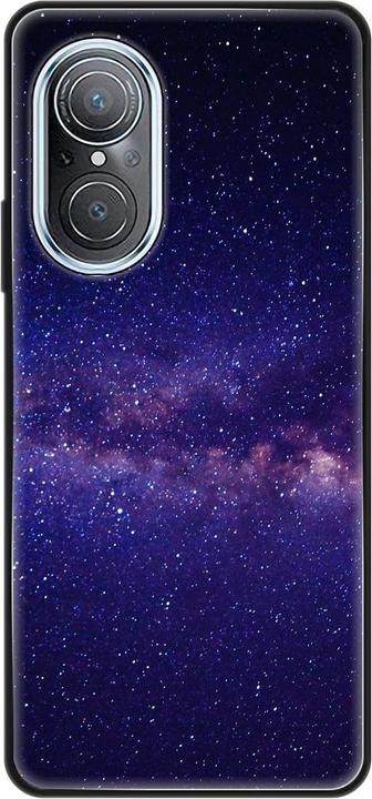 Starry sky