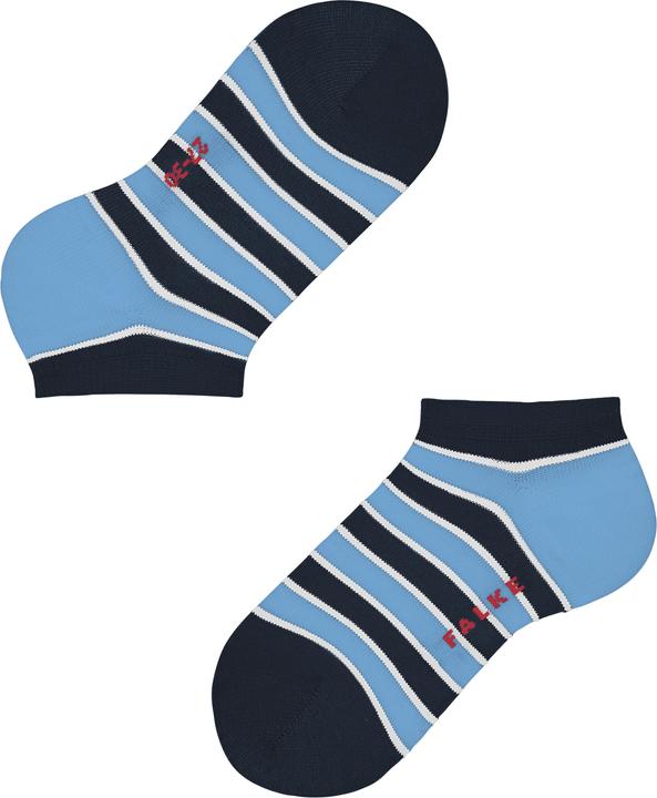 Image du produit Falke Simple Stripes SN (35 - 38)