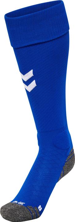 Immagine prodotto hummel CALZATURE hmlPRO (39 - 42)