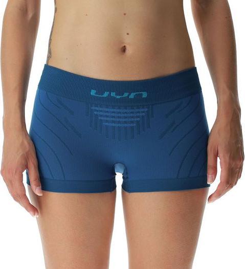 Produktbild UYN Boxershorts Motyon 2.0 (XS)