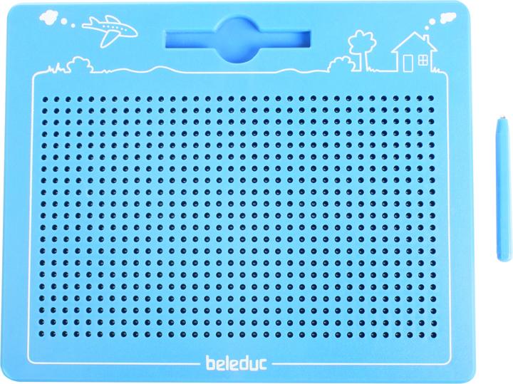Immagine prodotto Beleduc Lavagna da disegno magnetica
