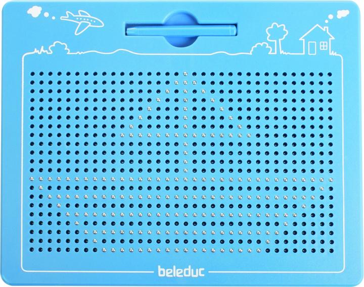 Immagine prodotto Beleduc Lavagna da disegno magnetica