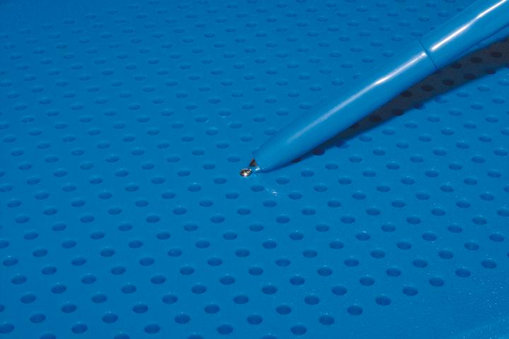 Immagine prodotto Beleduc Lavagna da disegno magnetica