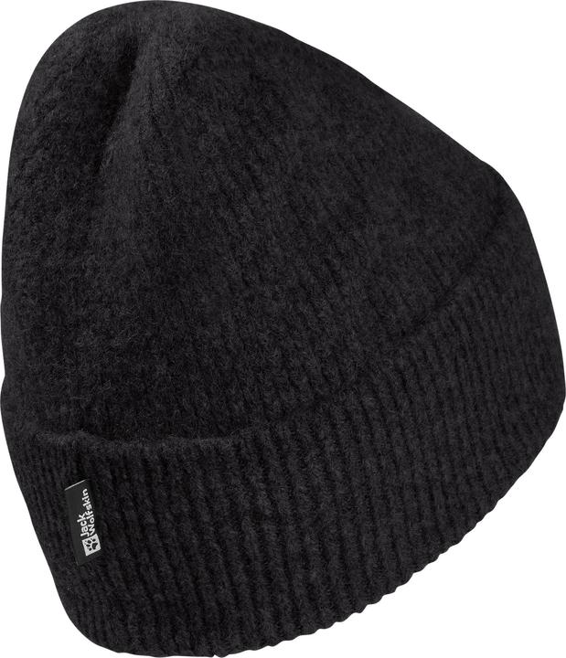 Jack Wolfskin Fuzzy Beanie
