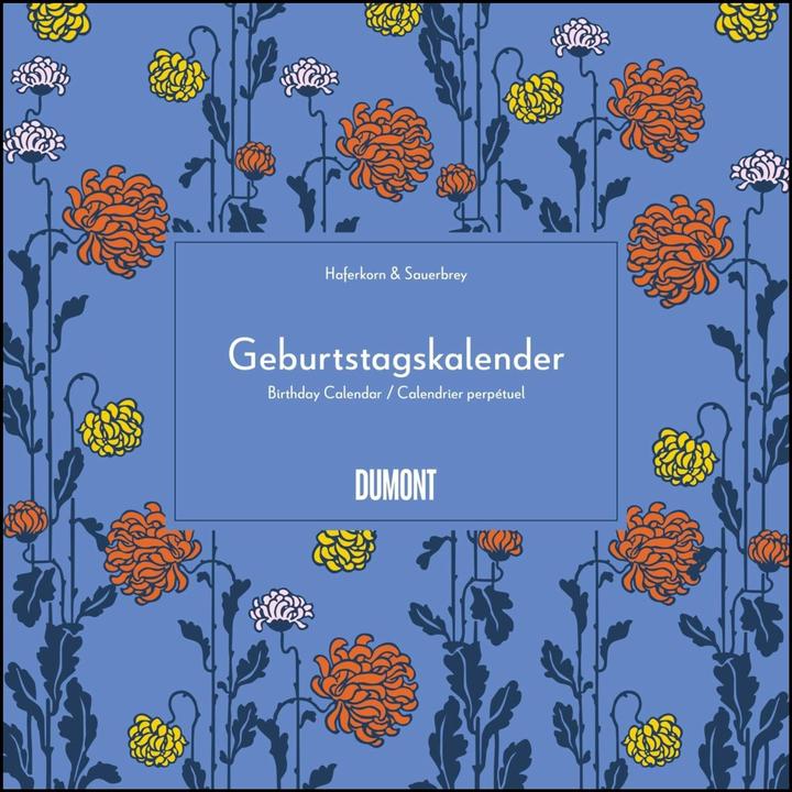 Kalender