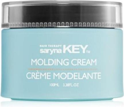 Immagine prodotto Saryna Key Styling Finish 100 Ml (100 ml)