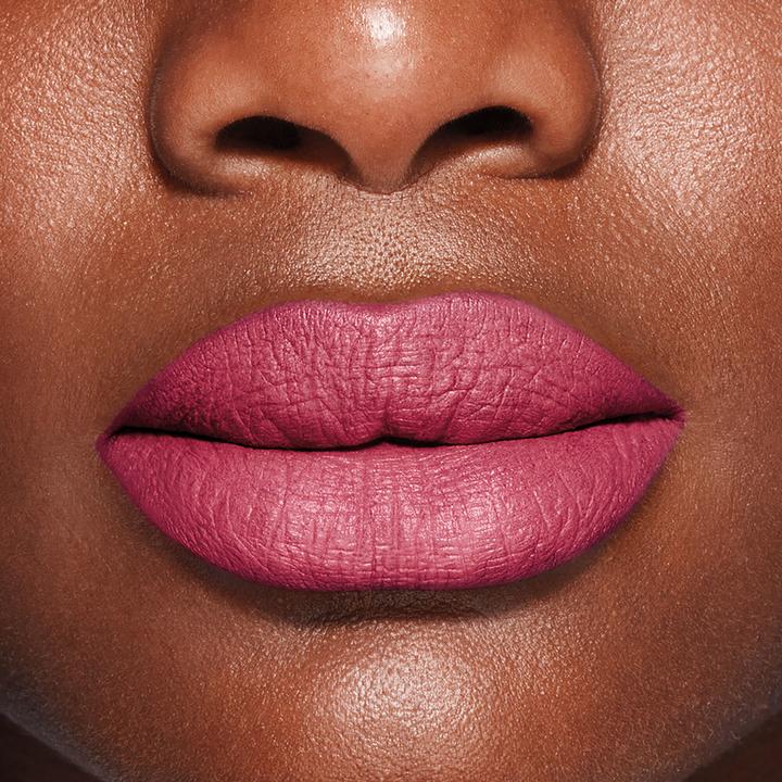 Image du produit Shiseido Modernmatte Powder Lipstick (517 Rose musquée)