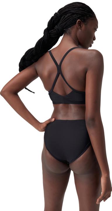Immagine prodotto Speedo Solido con schiena a ragno (M)