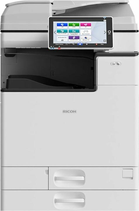 Image du produit RICOH IM C2000 (Laser, Couleur)