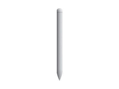 Produktbild Microsoft Surface Hub 2 Pen for business