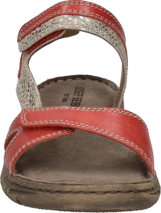 Produktbild Josef Seibel 76803-383 (37)