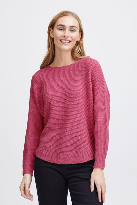 Actual product image Fransa FRERETTA PU 3 20611845 (M)