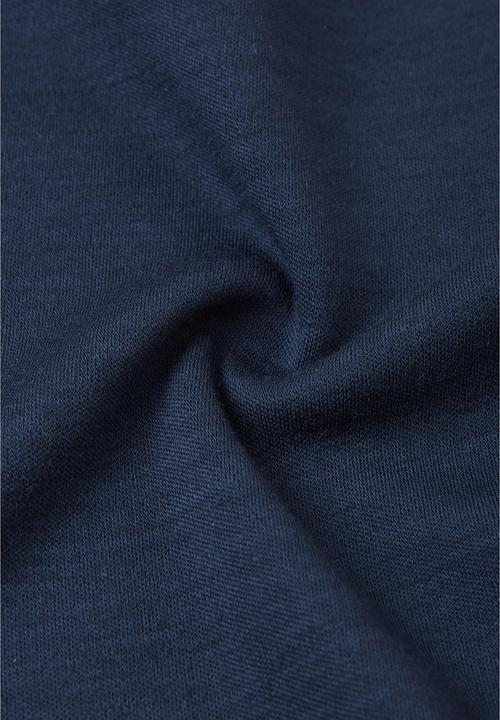 Actual product image Reima Kids tube scarf Aarni Navy