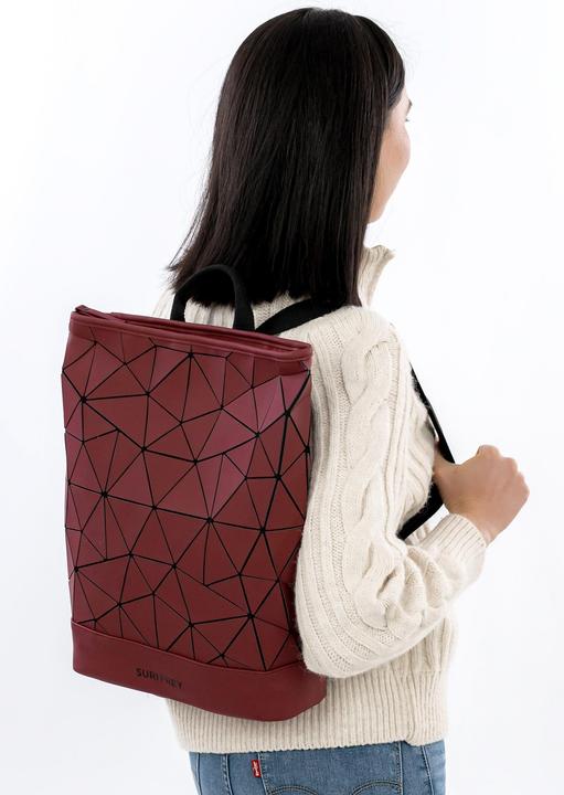 Image du produit Suri Frey Rucksack SFY SURI Sports Jessy-Lu (16.28 l)