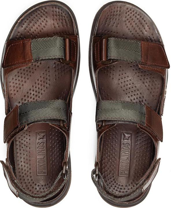 Actual product image Pikolinos Nijar (42)
