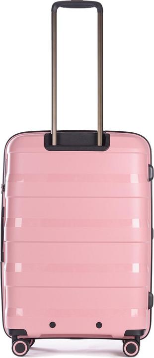 Actual product image Stratic Straw Hard Case (62 l, M (50 - 90l))