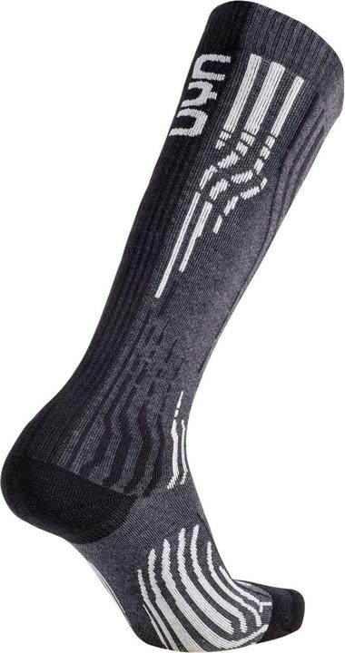 Produktbild UYN Ski Cashmere (35 - 36)