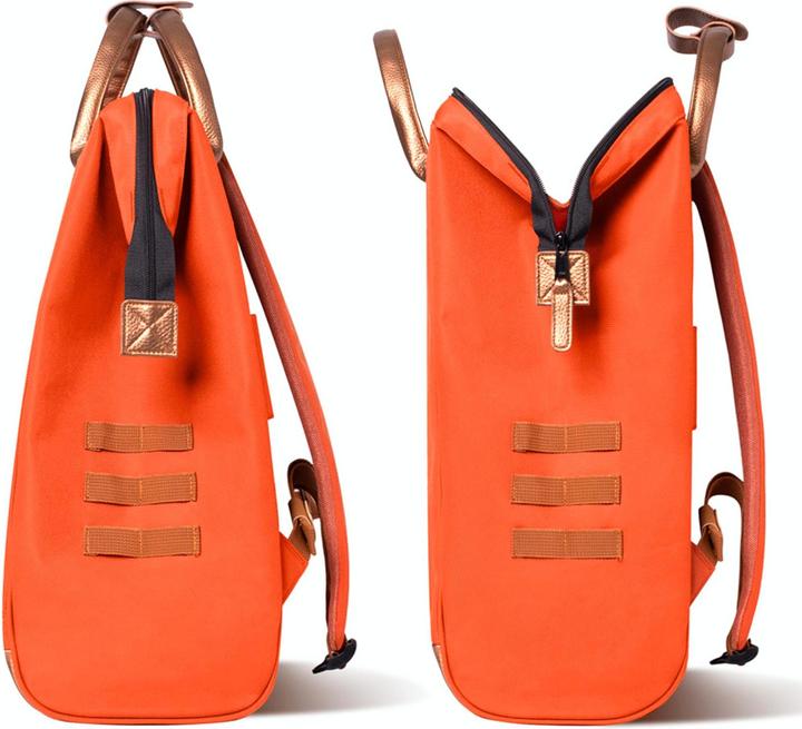 Produktbild Cabaia Adventurer L Recycled (26 l)