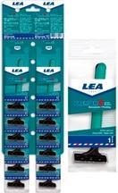 Personal Hygiene From The Brand: Men's Razor Premium-2 (Körperlotion)