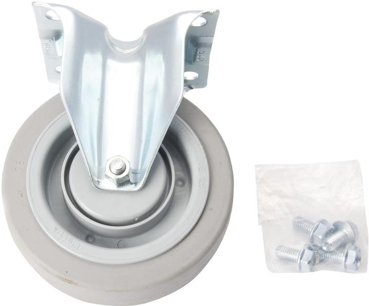 Produktbild HAZET Bockrolle 179W-09