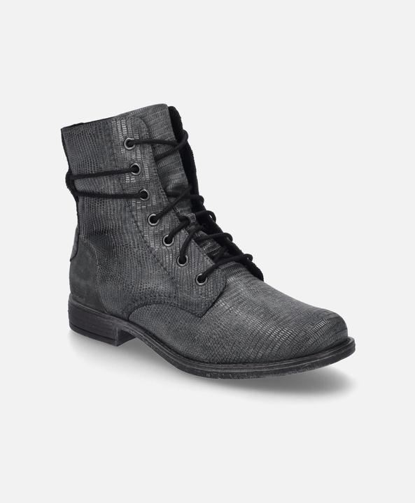 Actual product image Josef Seibel 99672-MI790 (39)