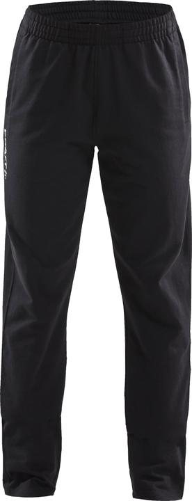 Actual product image Craft Progress Gk Sweatpant Ladies (M)