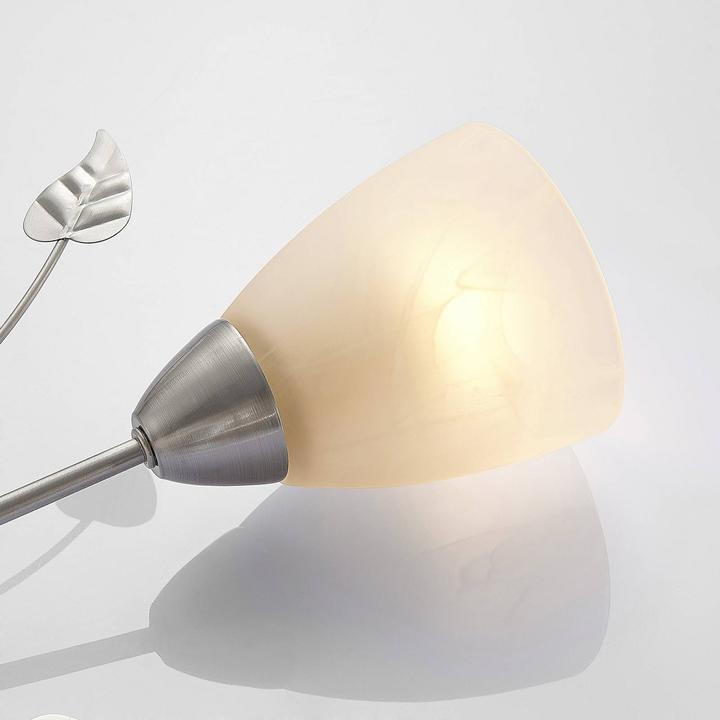 Actual product image Lindby Yannie (2820 lm, E14)