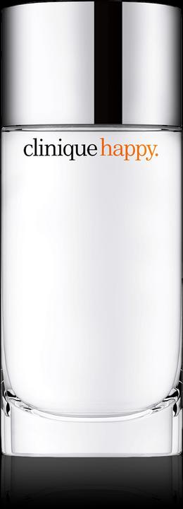 Immagine prodotto Clinique Happy (Eau de parfum, 50 ml)