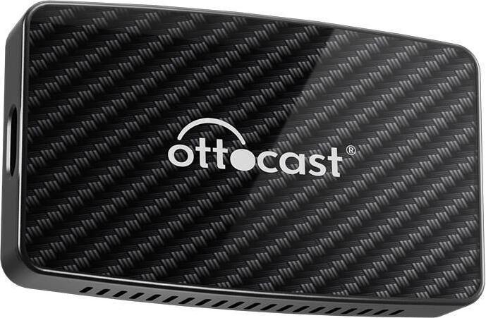 Ottocast Adapter